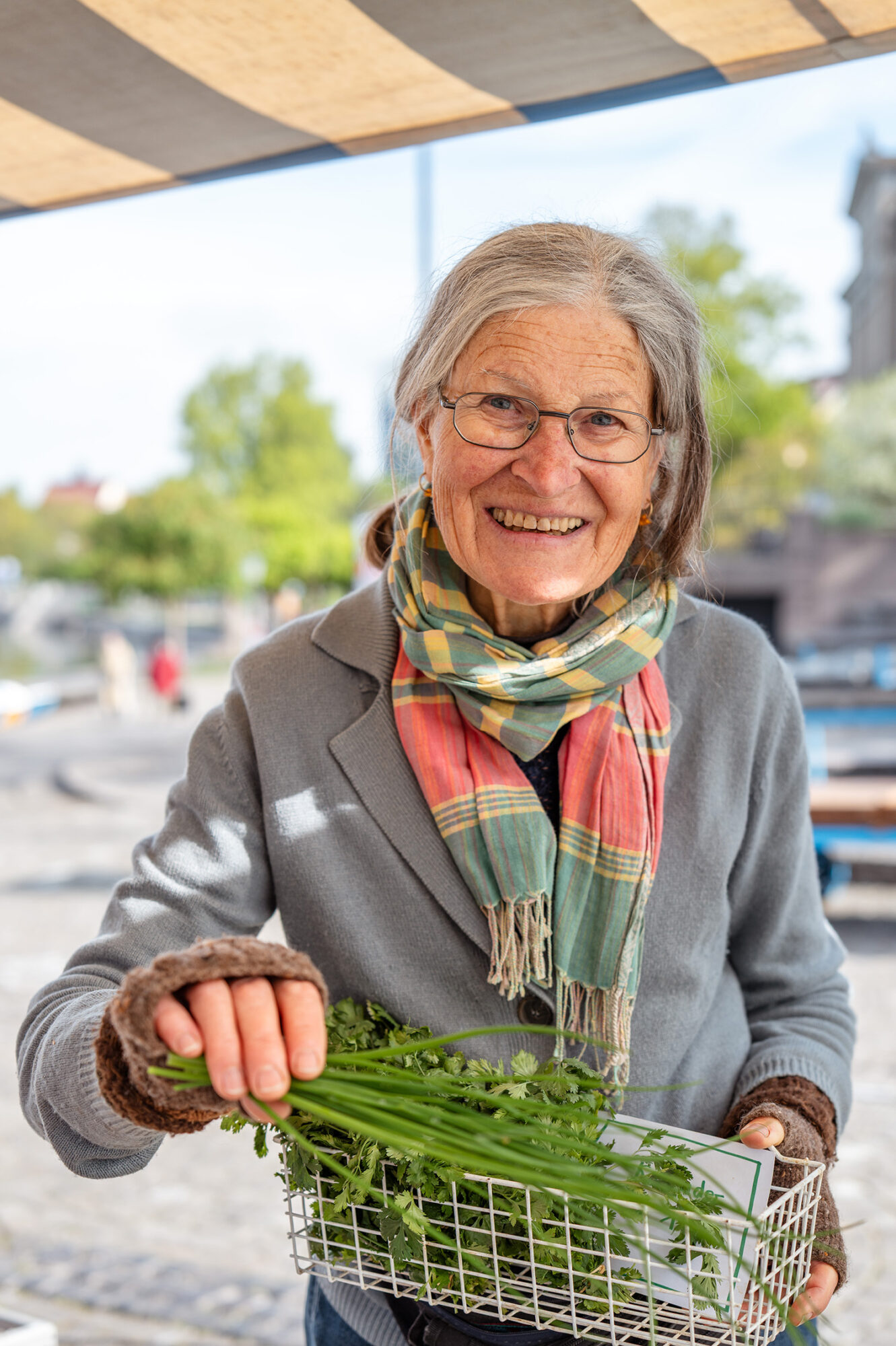 Anna-Maria Helfenstein